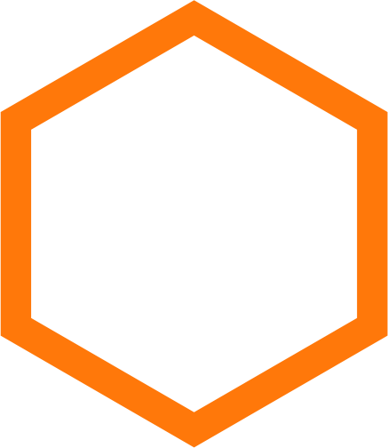 Hexagon